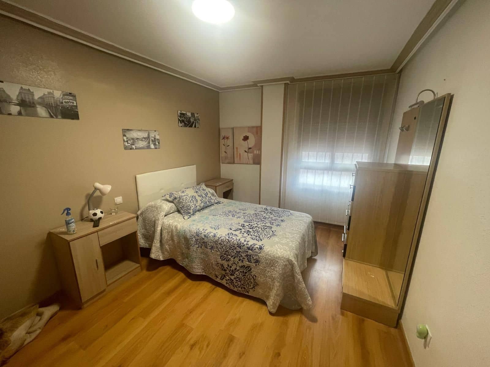 4 camera da letto Appartamento in vendita in Aguilas con garage - 160.000 € (Rif: 10048764)