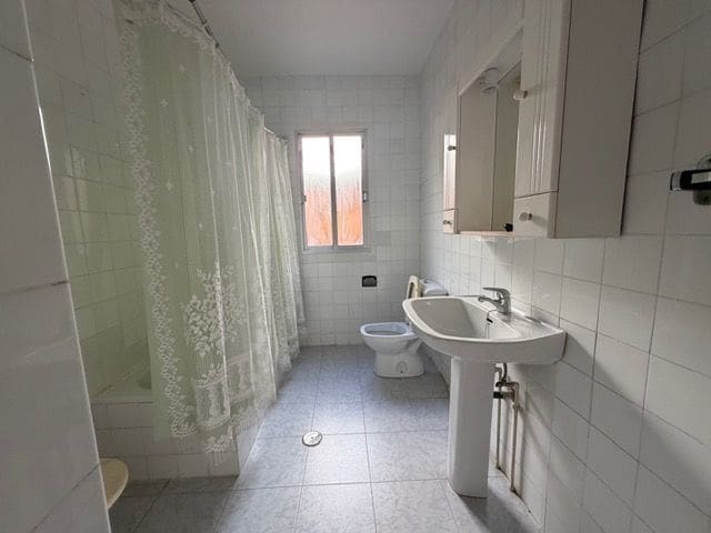 4 sypialnia Dom blizniak na sprzedaż w Aguilas - 125 000 € (Ref: 10074919)