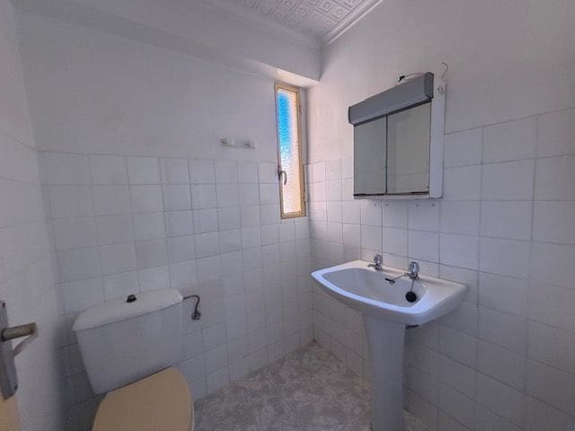 4 sypialnia Dom blizniak na sprzedaż w Aguilas - 125 000 € (Ref: 10074919)