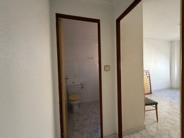 4 sypialnia Dom blizniak na sprzedaż w Aguilas - 125 000 € (Ref: 10074919)