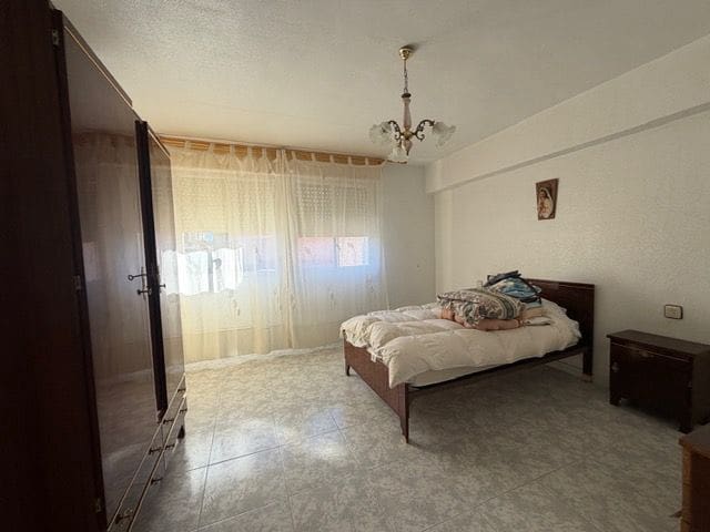 4 sypialnia Dom blizniak na sprzedaż w Aguilas - 125 000 € (Ref: 10074919)