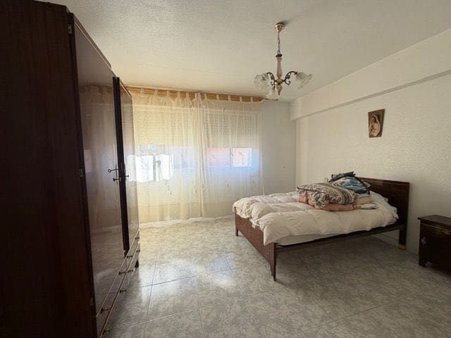 4 sypialnia Dom blizniak na sprzedaż w Aguilas - 125 000 € (Ref: 10074919)