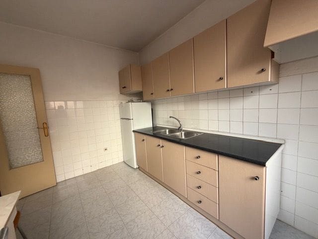 4 sypialnia Dom blizniak na sprzedaż w Aguilas - 125 000 € (Ref: 10074919)