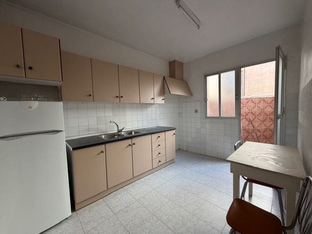 4 sypialnia Dom blizniak na sprzedaż w Aguilas - 125 000 € (Ref: 10074919)