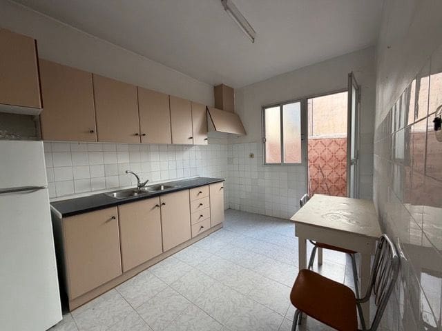 4 sypialnia Dom blizniak na sprzedaż w Aguilas - 125 000 € (Ref: 10074919)