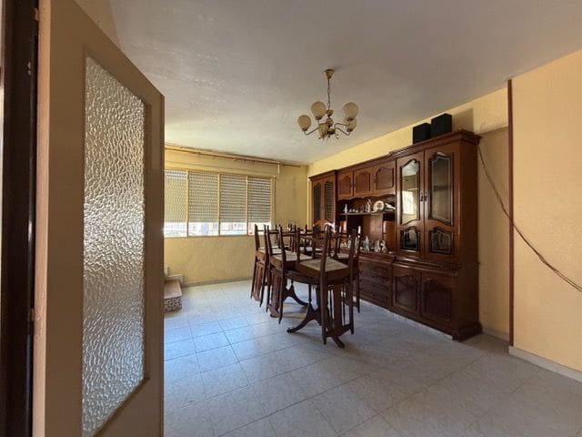 4 sypialnia Dom blizniak na sprzedaż w Aguilas - 125 000 € (Ref: 10074919)