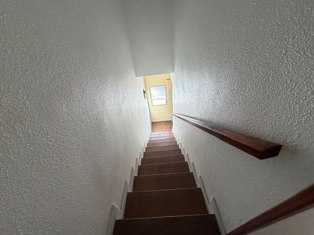 4 sypialnia Dom blizniak na sprzedaż w Aguilas - 125 000 € (Ref: 10074919)
