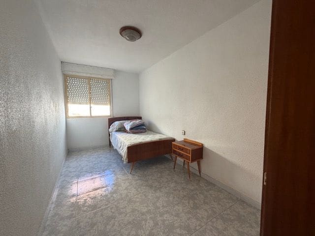 4 sypialnia Dom blizniak na sprzedaż w Aguilas - 125 000 € (Ref: 10074919)