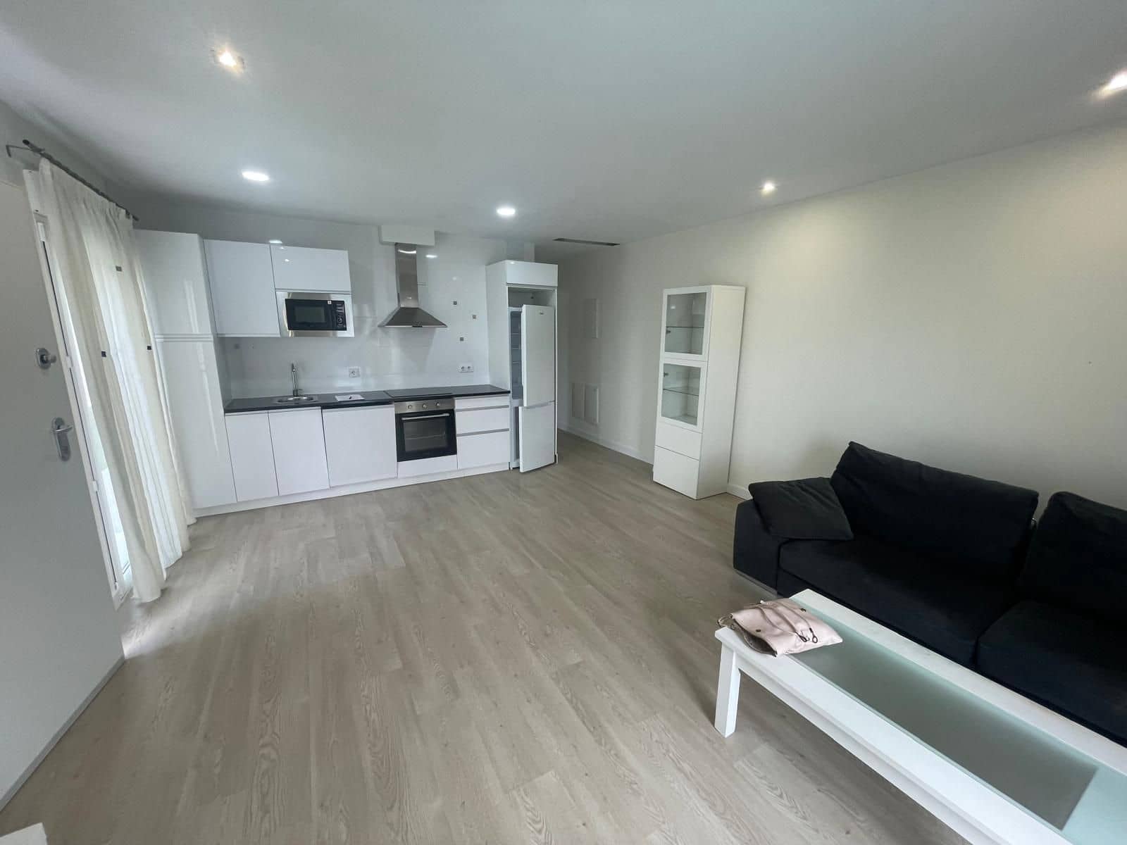 2 chambre Villa/Maison à vendre à Calabardina avec piscine garage - 240 000 € (Ref: 10080458)