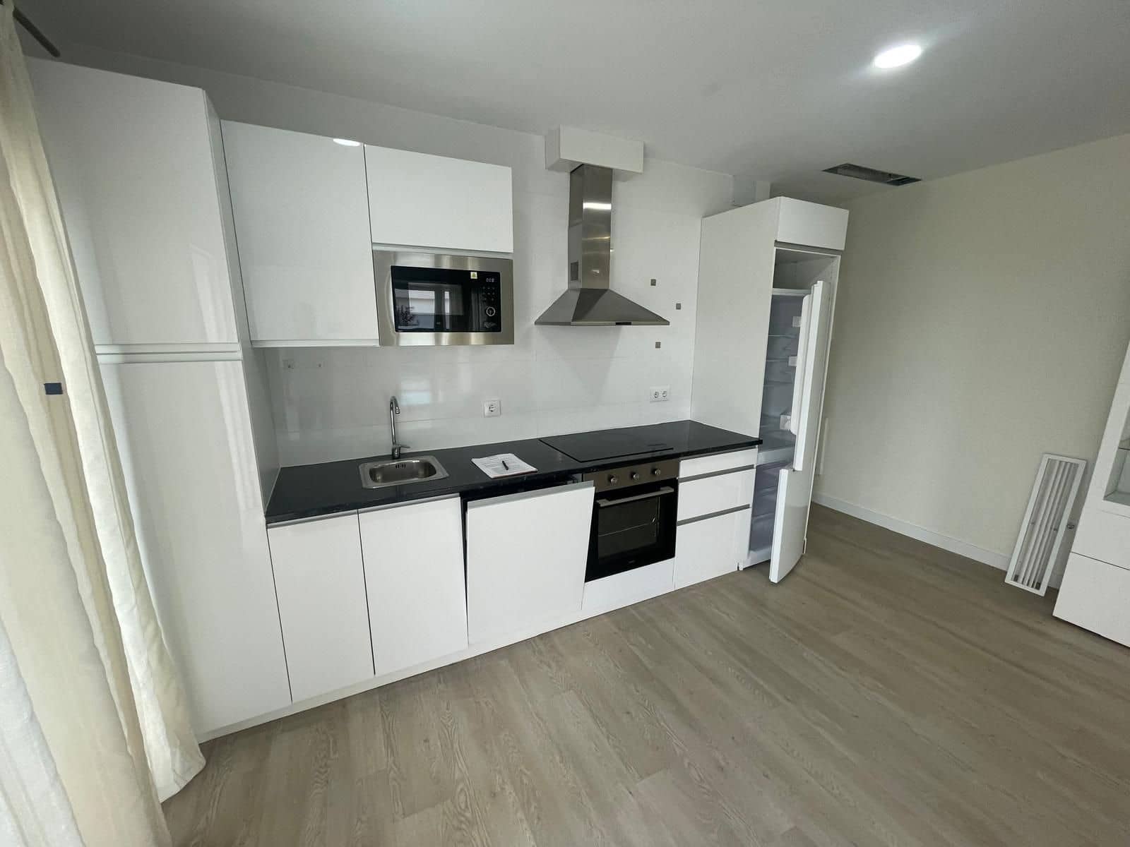 2 chambre Villa/Maison à vendre à Calabardina avec piscine garage - 240 000 € (Ref: 10080458)