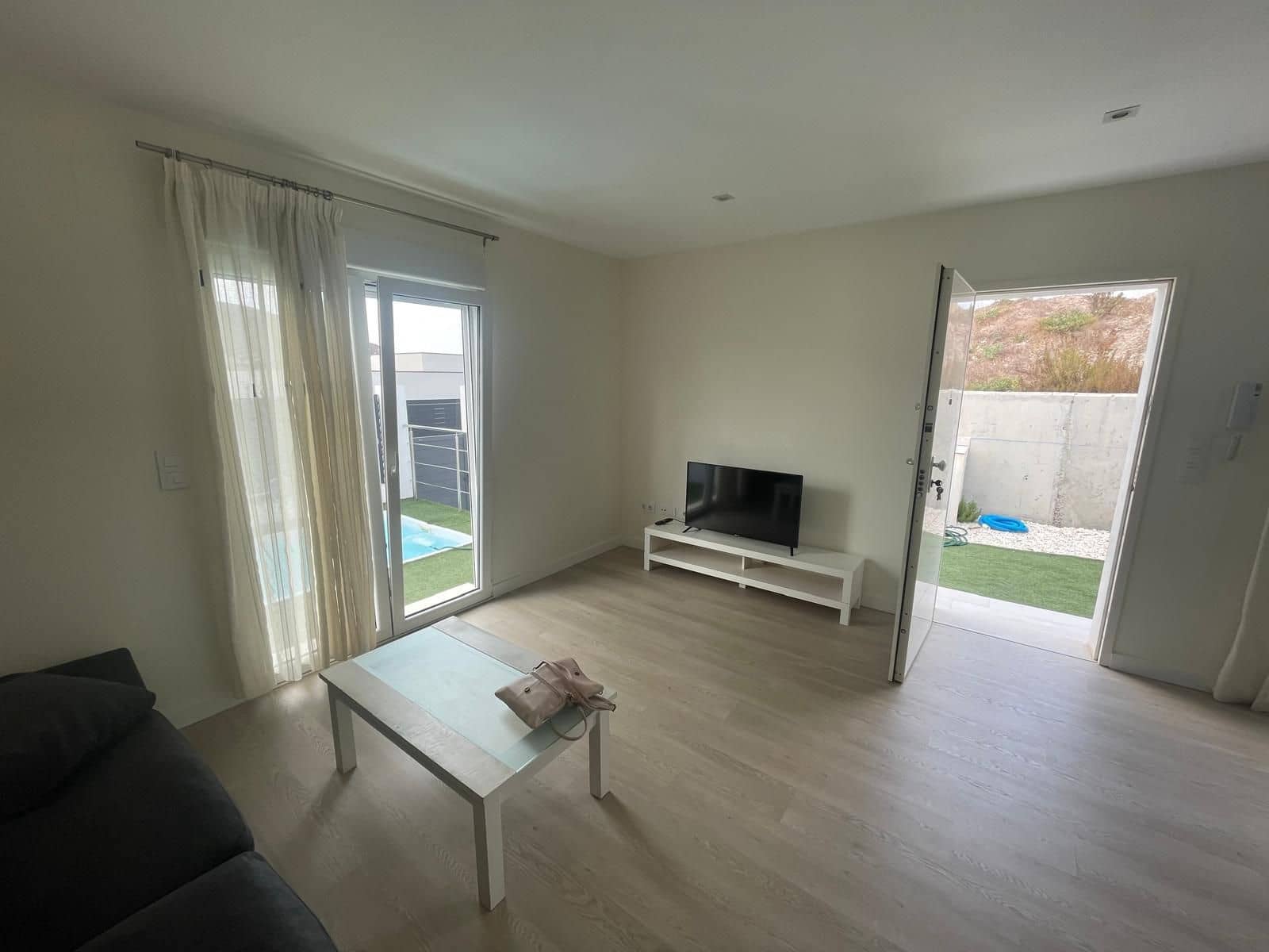 2 chambre Villa/Maison à vendre à Calabardina avec piscine garage - 240 000 € (Ref: 10080458)