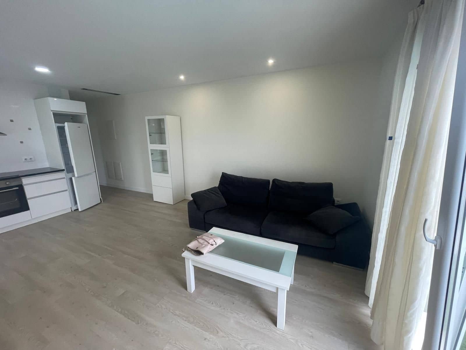 2 chambre Villa/Maison à vendre à Calabardina avec piscine garage - 240 000 € (Ref: 10080458)