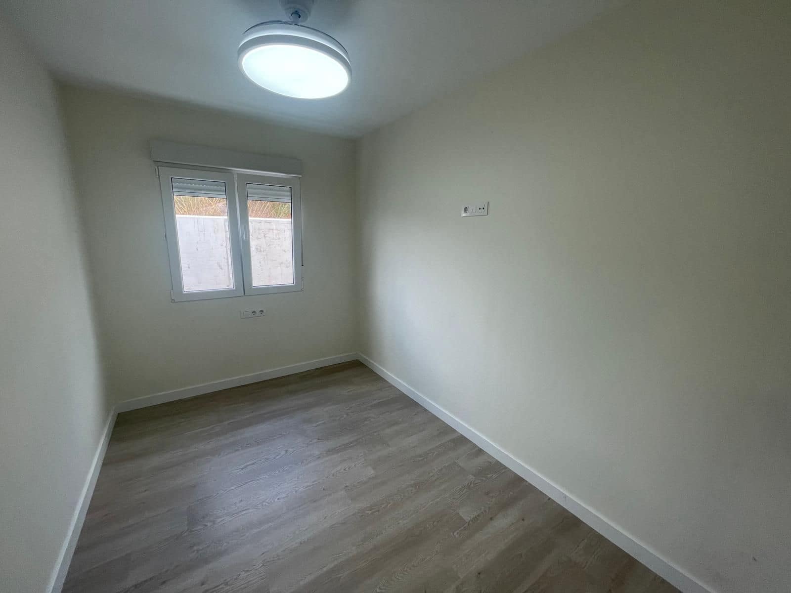 2 chambre Villa/Maison à vendre à Calabardina avec piscine garage - 240 000 € (Ref: 10080458)