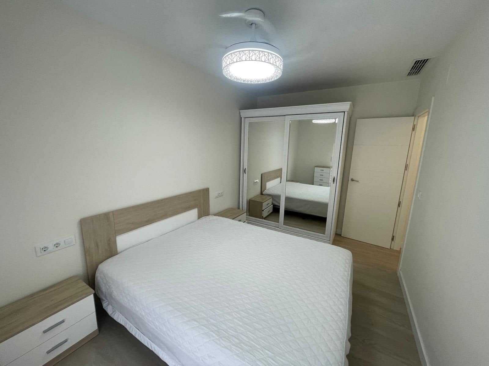 2 chambre Villa/Maison à vendre à Calabardina avec piscine garage - 240 000 € (Ref: 10080458)