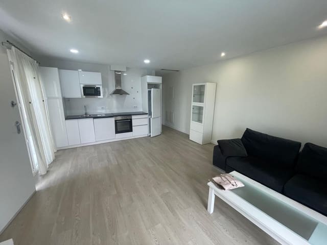 2 chambre Villa/Maison à vendre à Calabardina, Aguilas avec piscine garage - 240 000 € (Ref: 10080458)