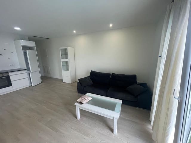 2 chambre Villa/Maison à vendre à Calabardina, Aguilas avec piscine garage - 240 000 € (Ref: 10080458)