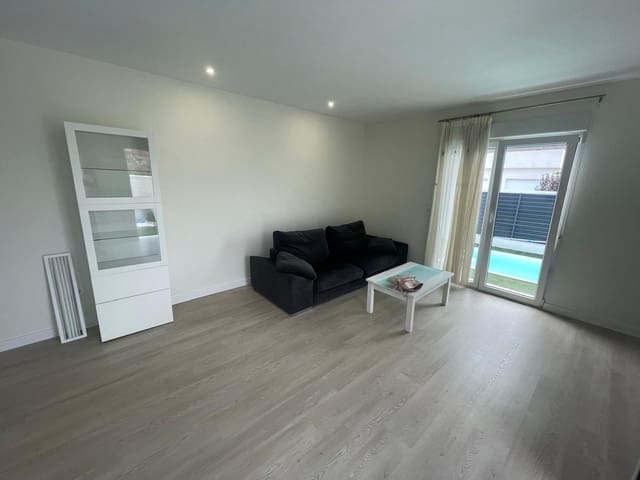 2 chambre Villa/Maison à vendre à Calabardina, Aguilas avec piscine garage - 240 000 € (Ref: 10080458)