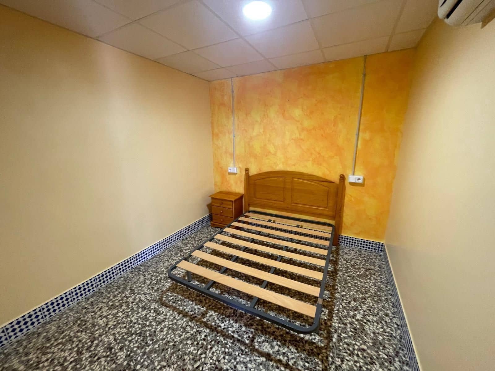 2 soverom Leilighet til salgs i Aguilas med svømmebasseng garasje - € 273 000 (Ref: 10097582)
