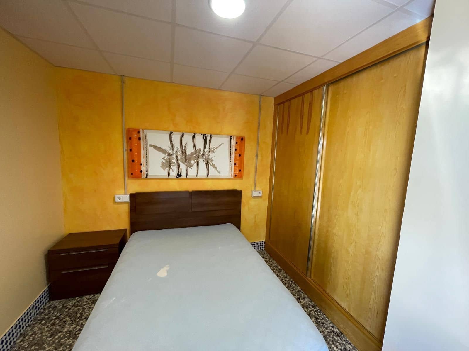 2 soverom Leilighet til salgs i Aguilas med svømmebasseng garasje - € 273 000 (Ref: 10097582)