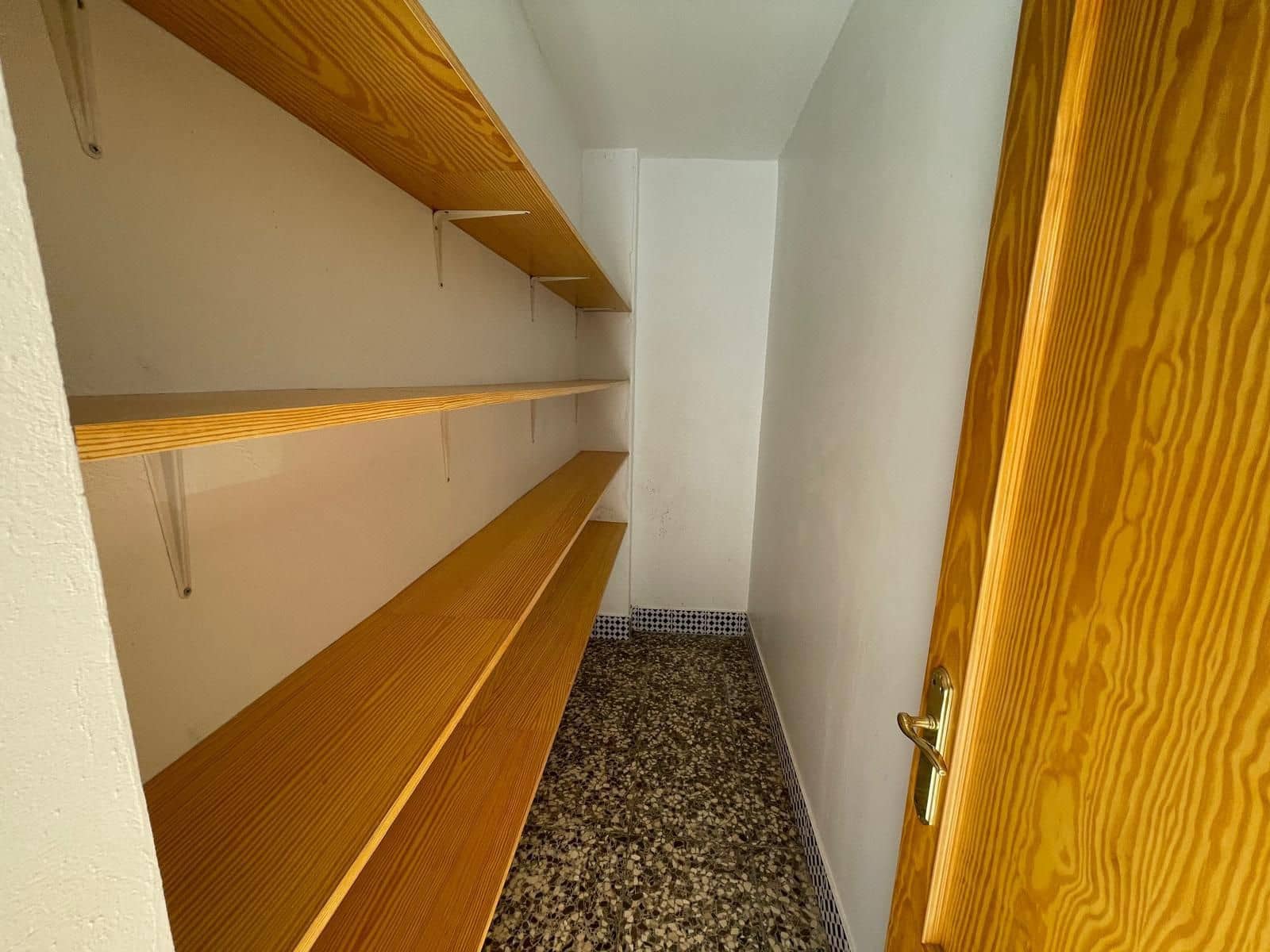 2 soverom Leilighet til salgs i Aguilas med svømmebasseng garasje - € 273 000 (Ref: 10097582)