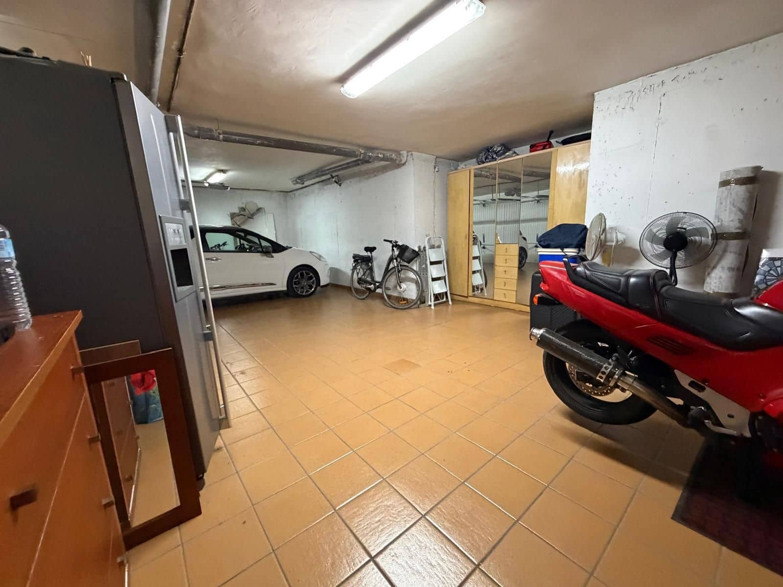 3 sovrum Hus till salu i Calabardina med pool - 280 000 € (Ref: 10101578)