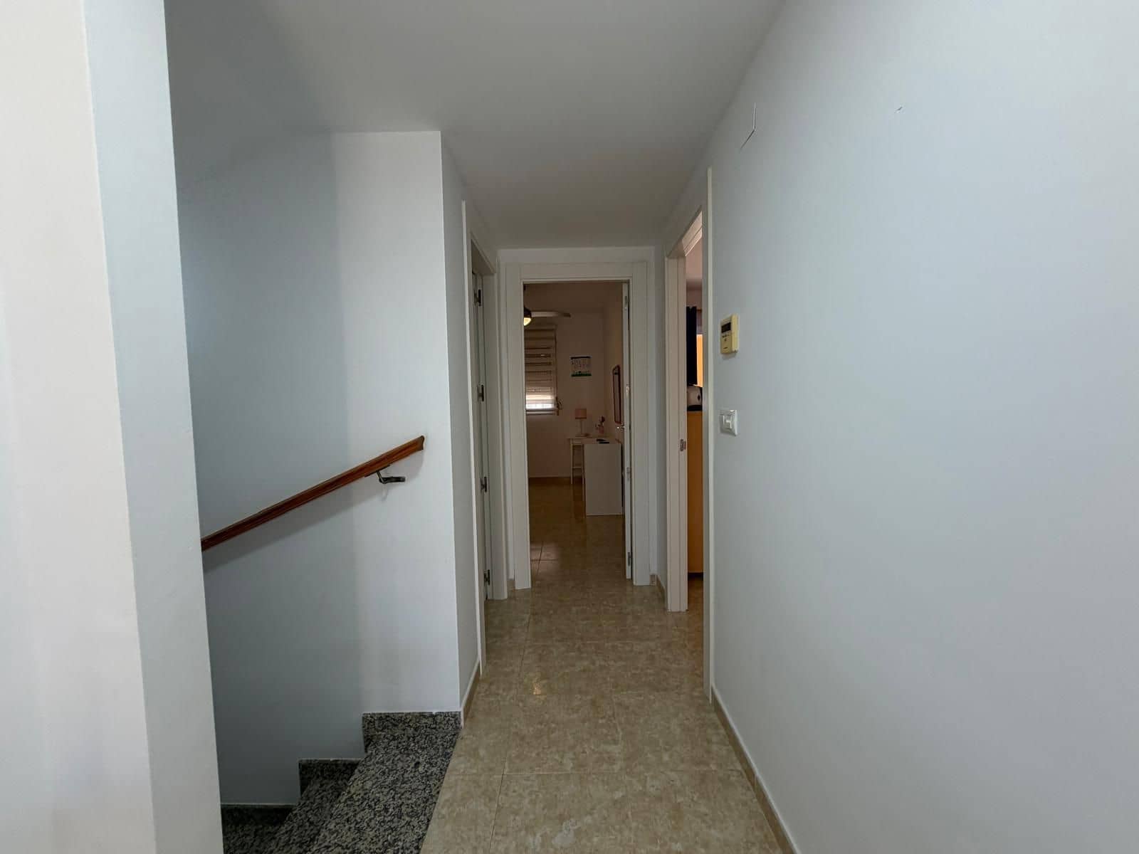 3 sovrum Hus till salu i Calabardina med pool - 280 000 € (Ref: 10101578)