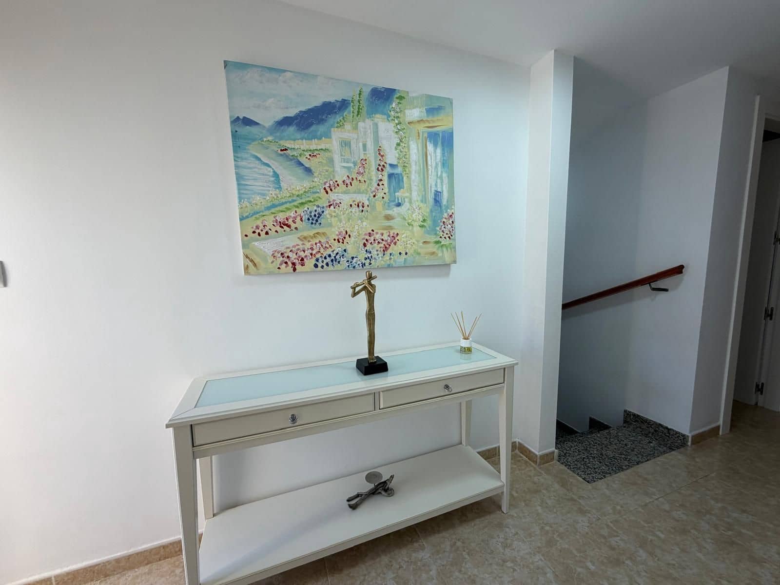 3 sovrum Hus till salu i Calabardina med pool - 280 000 € (Ref: 10101578)