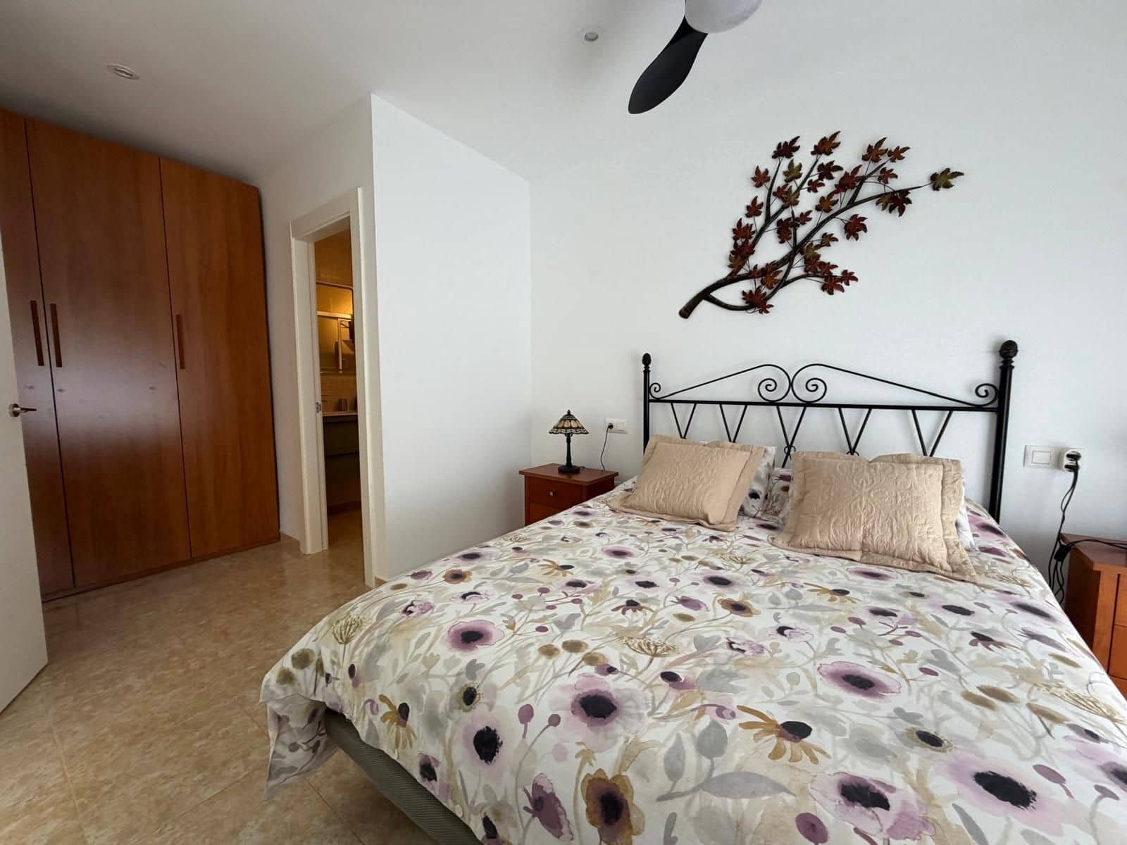3 sovrum Hus till salu i Calabardina med pool - 280 000 € (Ref: 10101578)