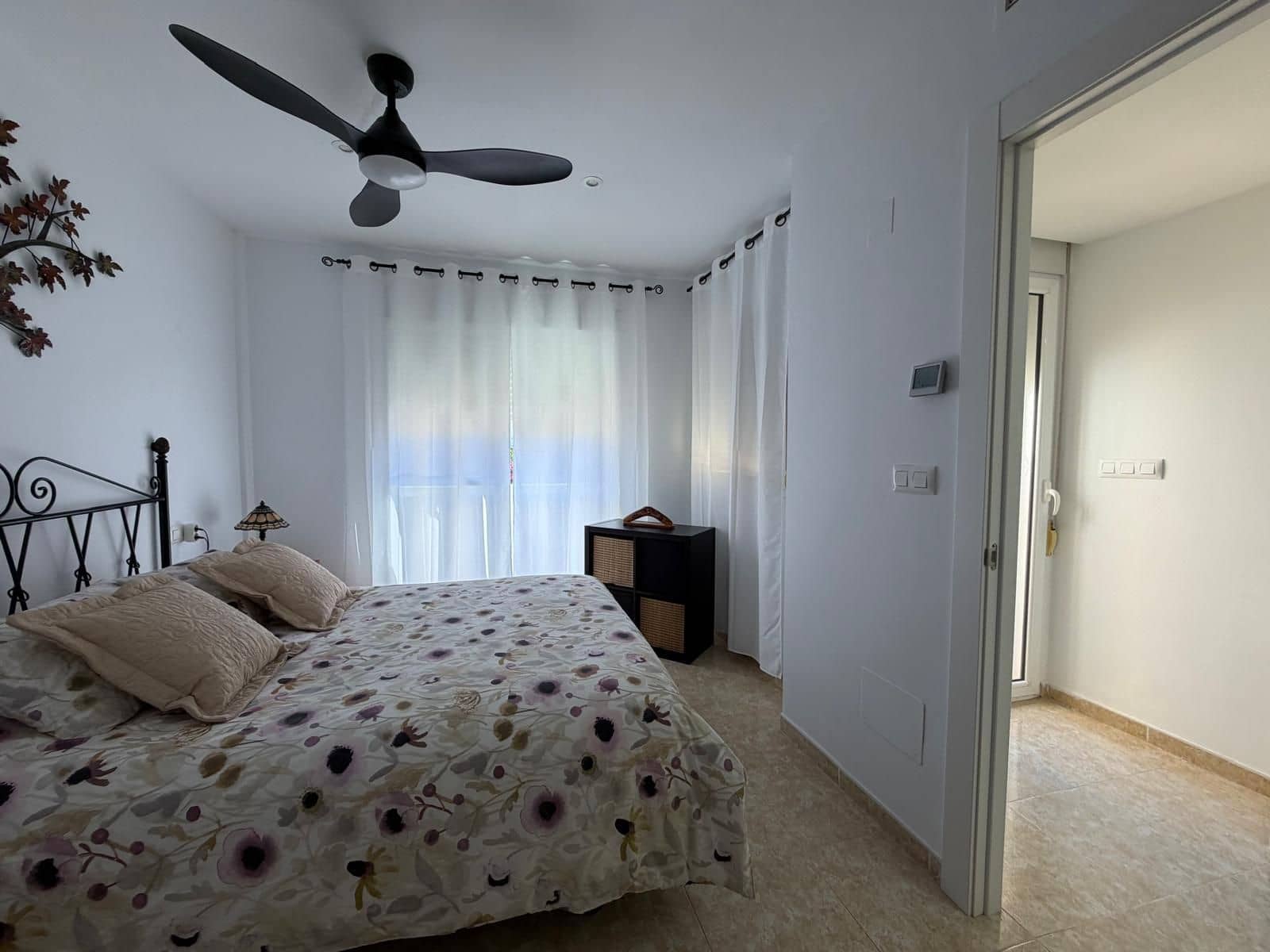 3 sovrum Hus till salu i Calabardina med pool - 280 000 € (Ref: 10101578)