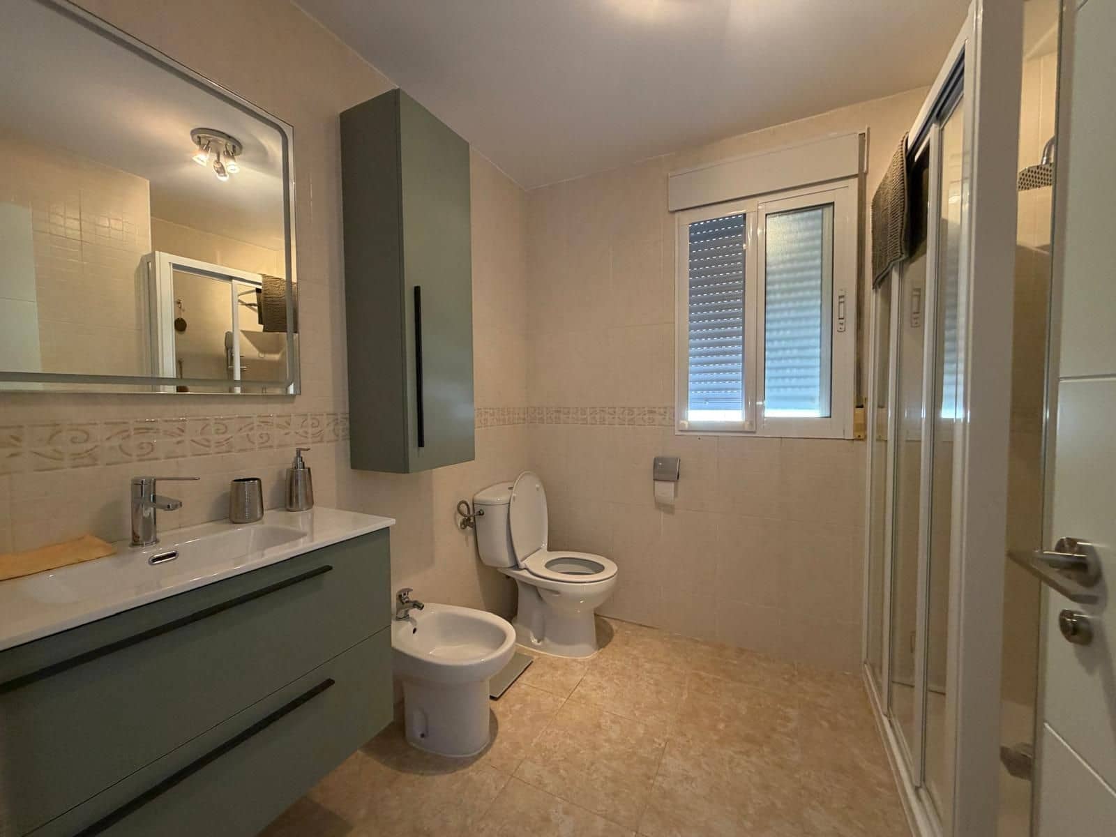3 sovrum Hus till salu i Calabardina med pool - 280 000 € (Ref: 10101578)