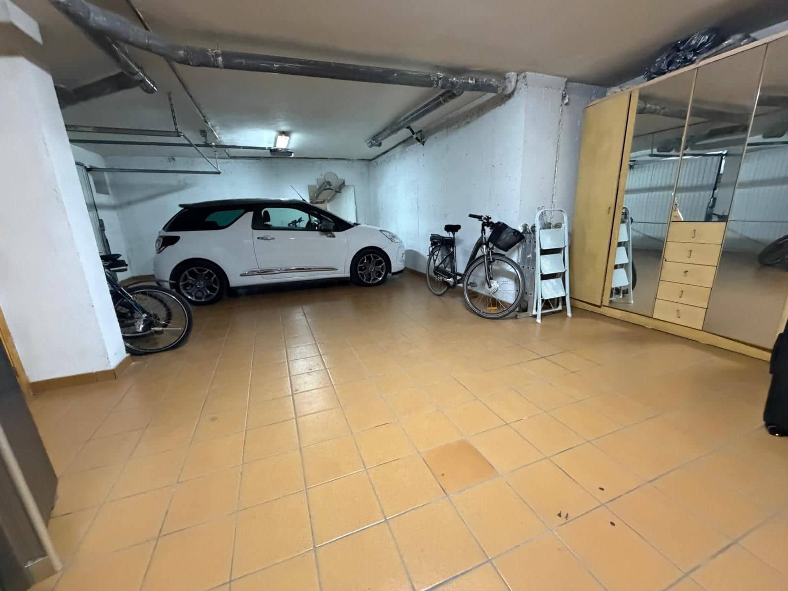 3 sovrum Hus till salu i Calabardina med pool - 280 000 € (Ref: 10101578)