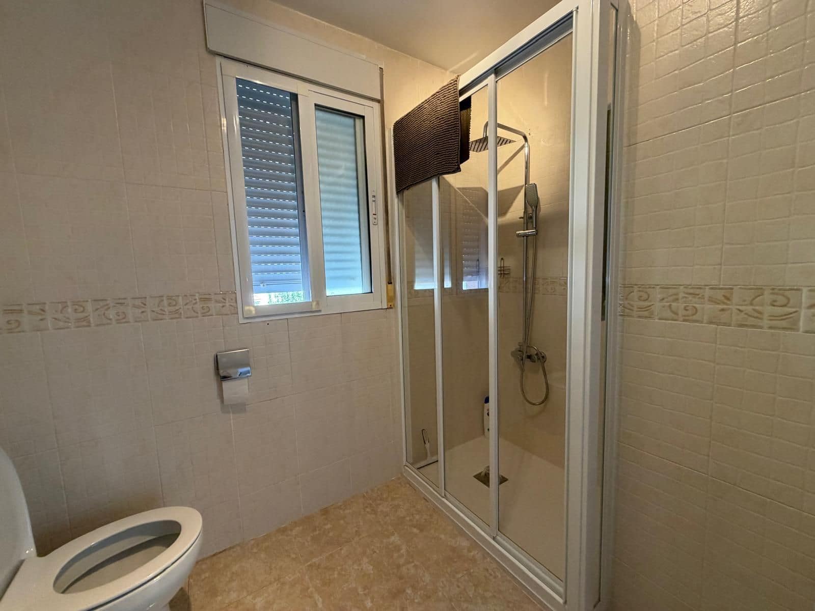 3 sovrum Hus till salu i Calabardina med pool - 280 000 € (Ref: 10101578)