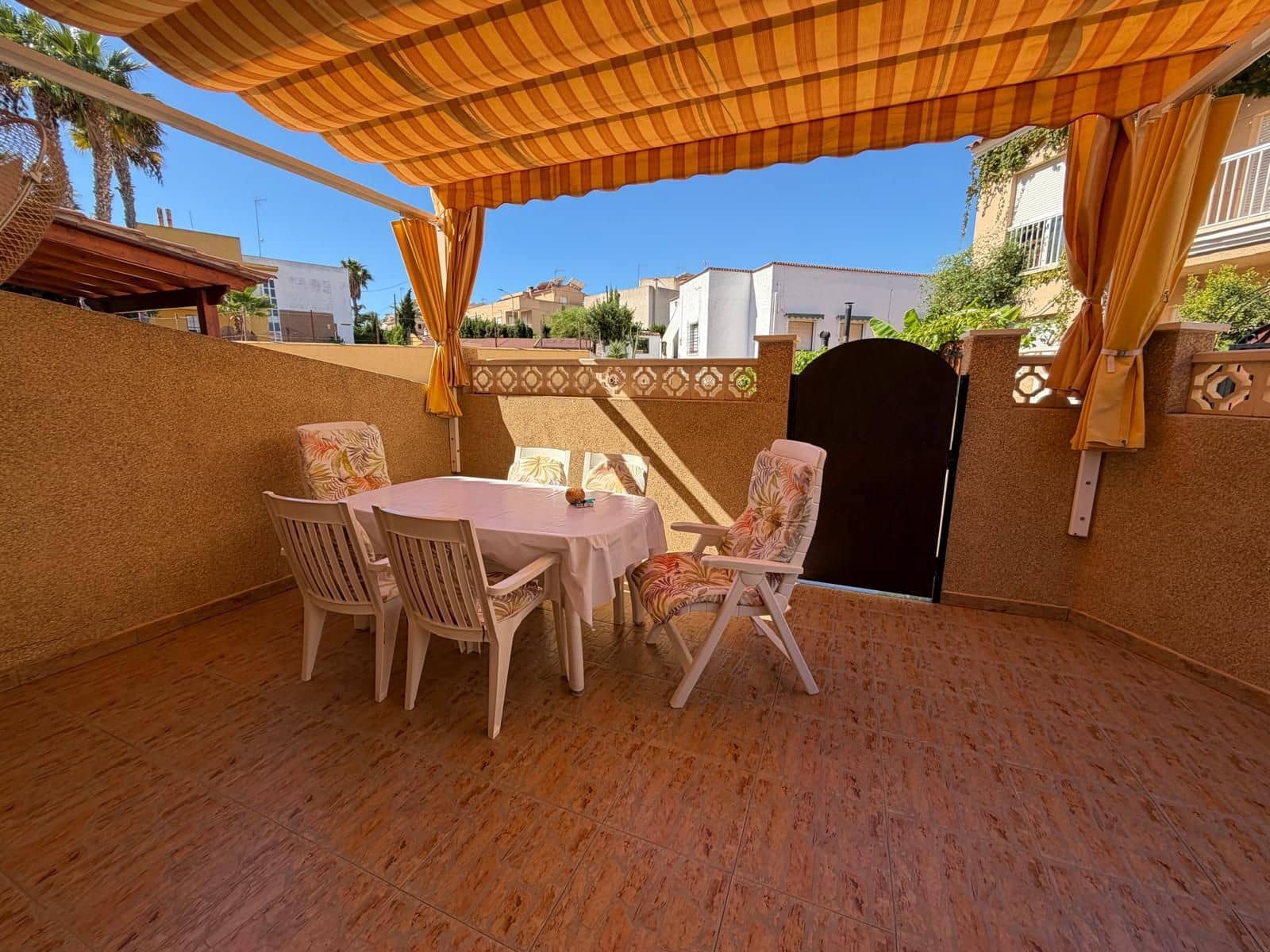 3 sovrum Hus till salu i Calabardina med pool - 280 000 € (Ref: 10101578)