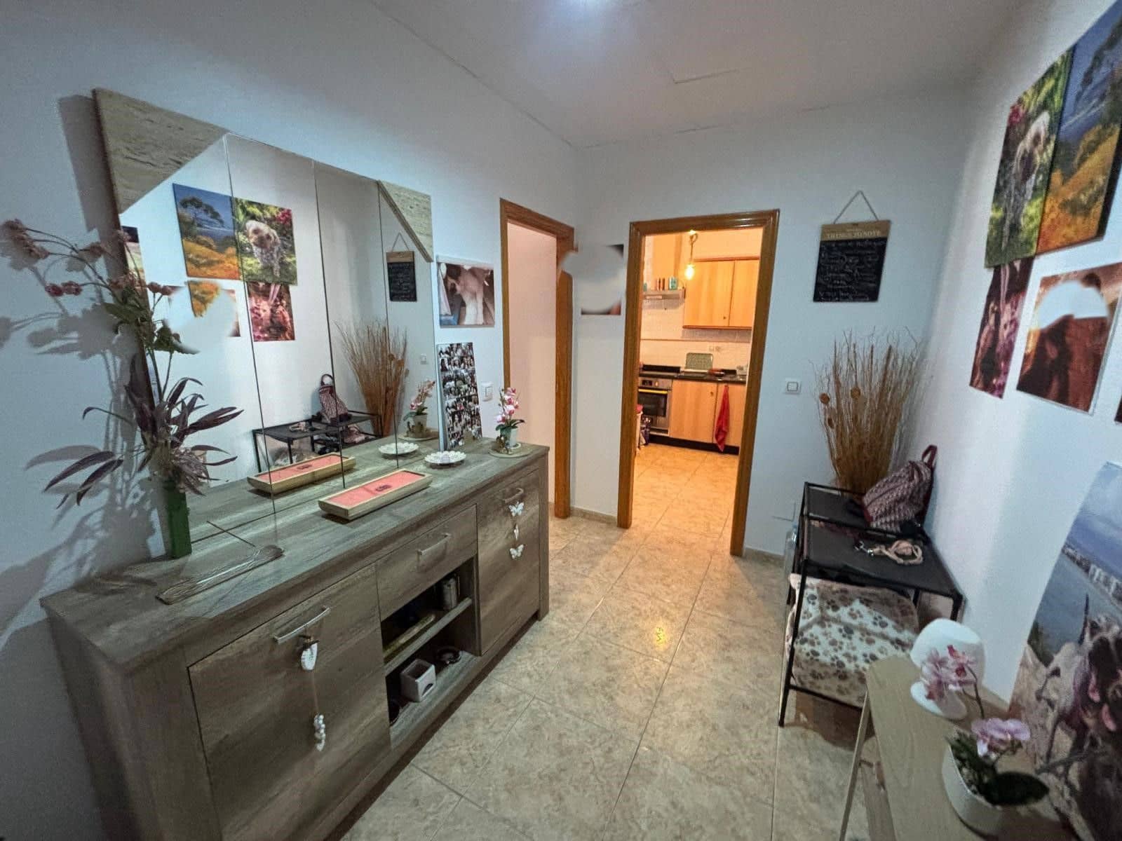 Apartamento de 2 habitaciones en Aguilas en venta - 130.000 € (Ref: 10135668)
