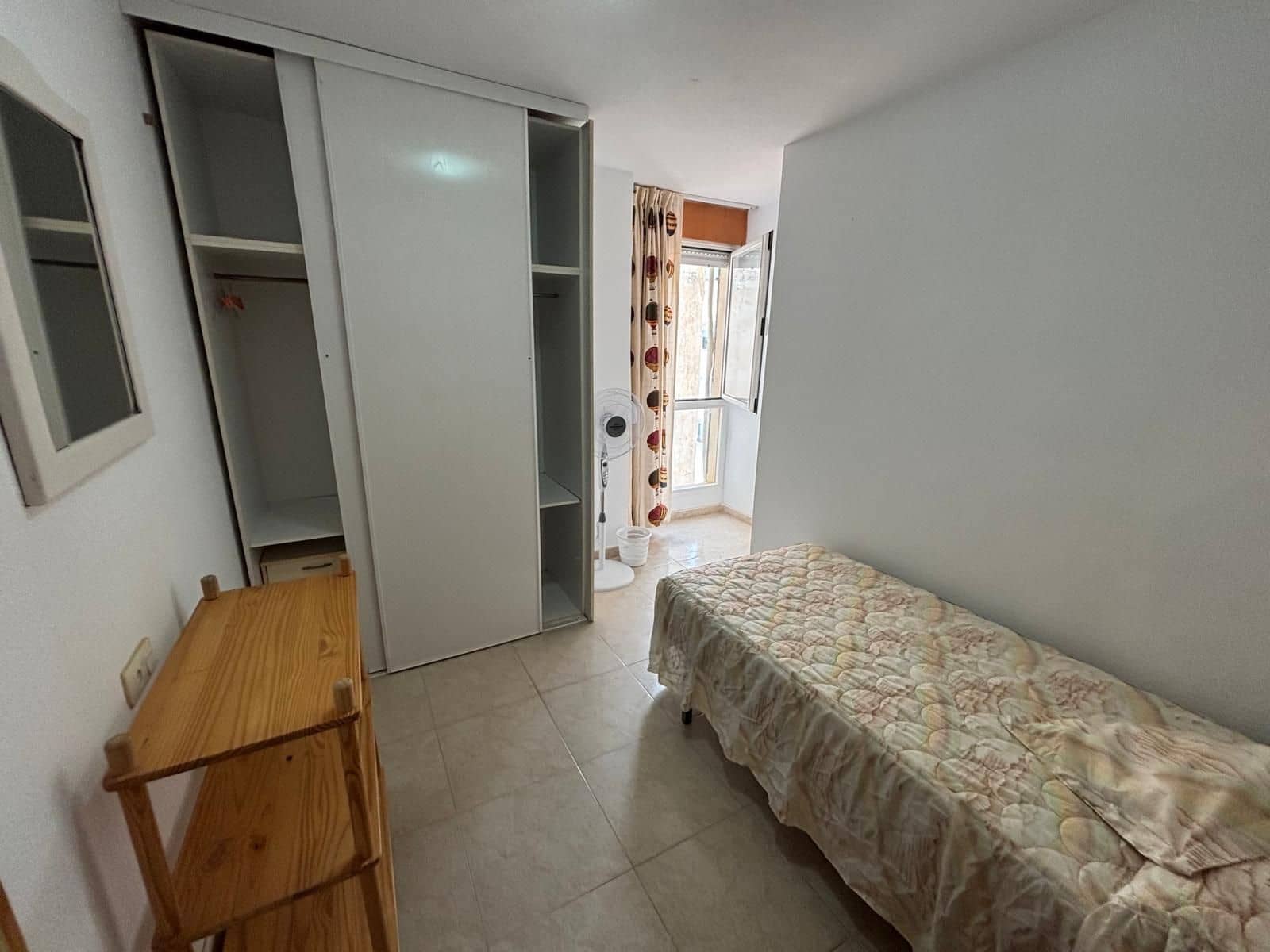 3 makuuhuone Asunto myytävänä paikassa Aguilas - 412 000 € (Ref: 10139151)
