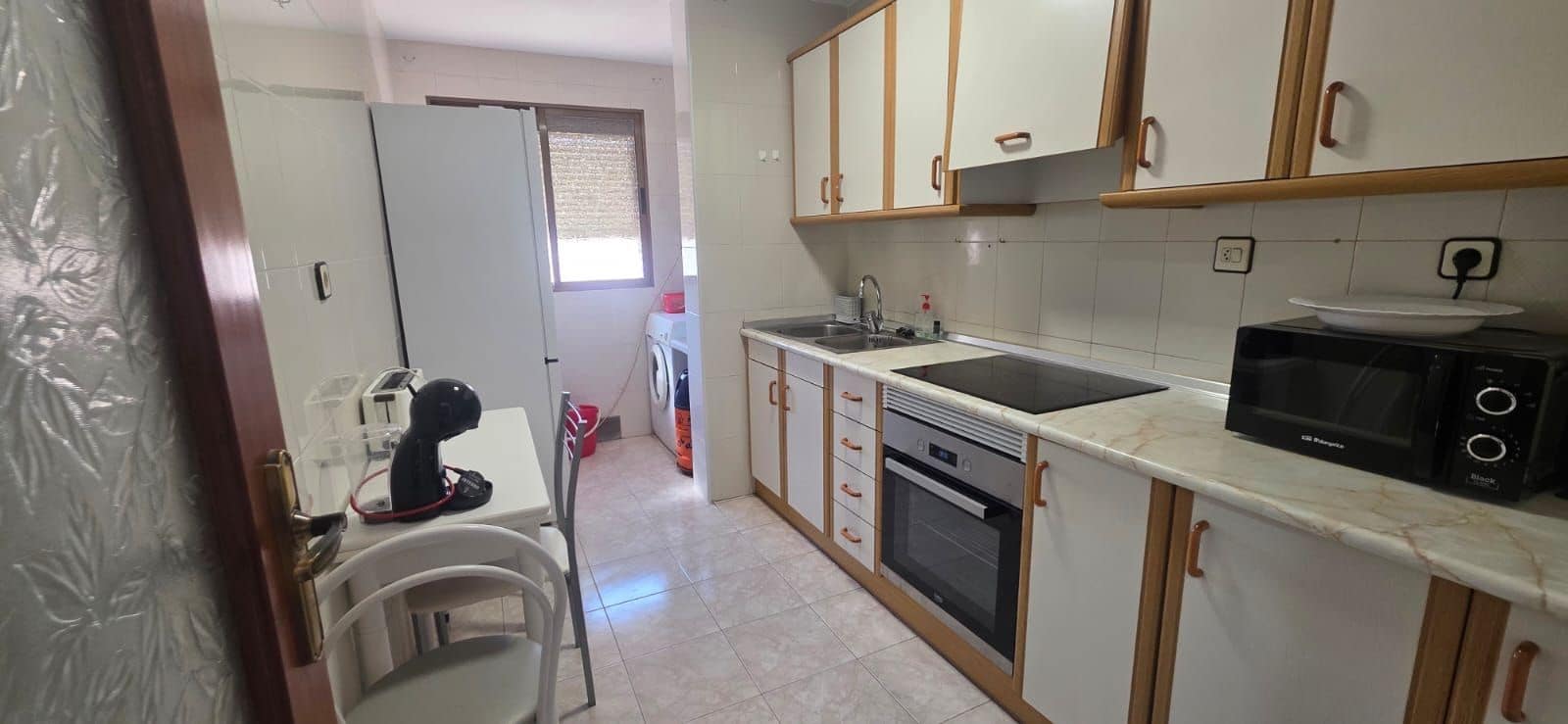 2 camera da letto Appartamento in vendita in Aguilas - 145.000 € (Rif: 10141677)