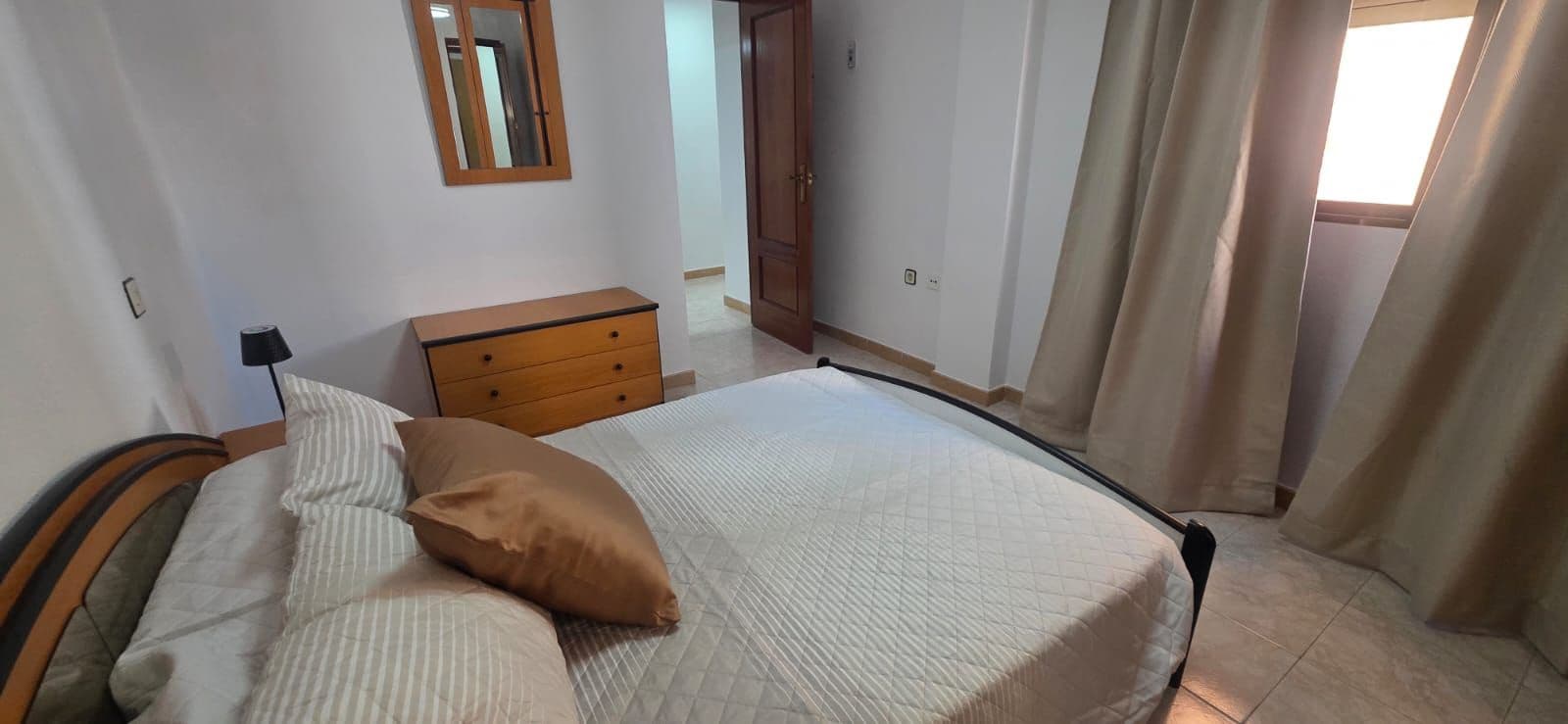 2 camera da letto Appartamento in vendita in Aguilas - 145.000 € (Rif: 10141677)