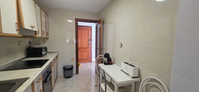 2 camera da letto Appartamento in vendita in Casco Antiguo, Aguilas - 145.000 € (Rif: 10141677)