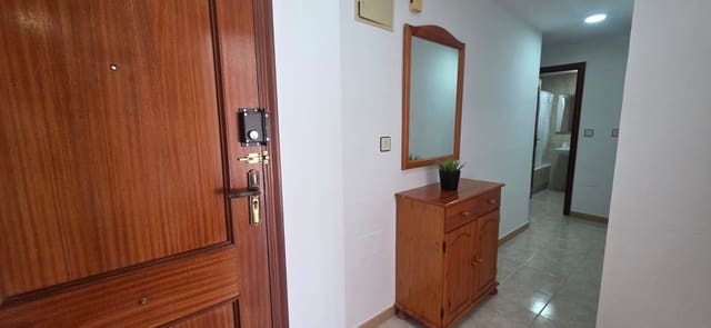 2 camera da letto Appartamento in vendita in Casco Antiguo, Aguilas - 145.000 € (Rif: 10141677)