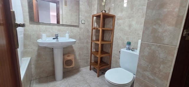 2 camera da letto Appartamento in vendita in Casco Antiguo, Aguilas - 145.000 € (Rif: 10141677)