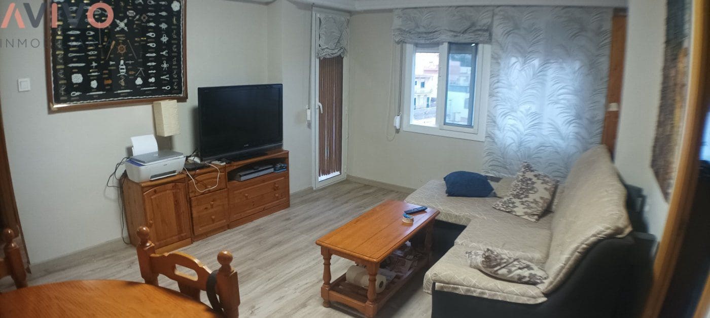 2 soveværelse Lejlighed til salg i Aguilas - € 145.000 (Ref: 10170535)