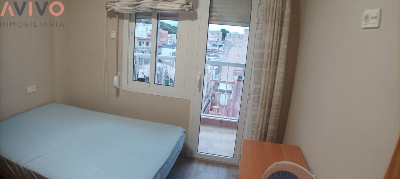 2 soveværelse Lejlighed til salg i Aguilas - € 145.000 (Ref: 10170535)