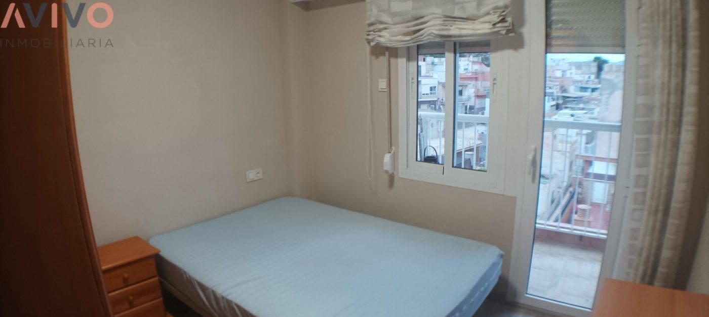 2 soveværelse Lejlighed til salg i Aguilas - € 145.000 (Ref: 10170535)