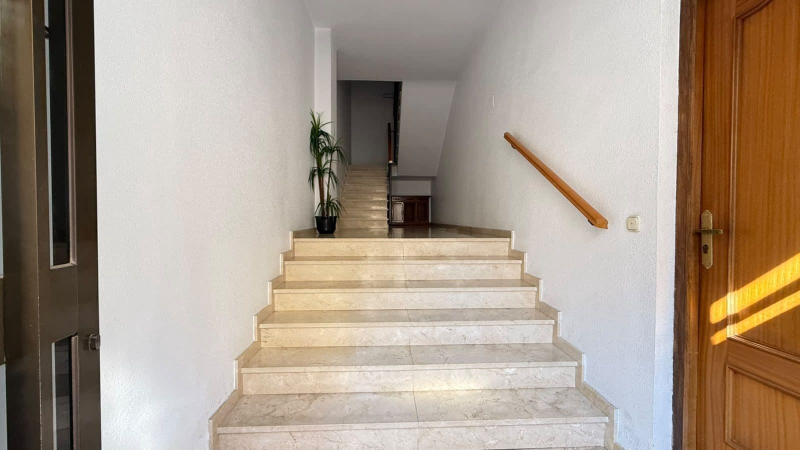4 Zimmer Villa zu verkaufen in Aguilas mit Garage - 200.000 € (Ref: 10184216)