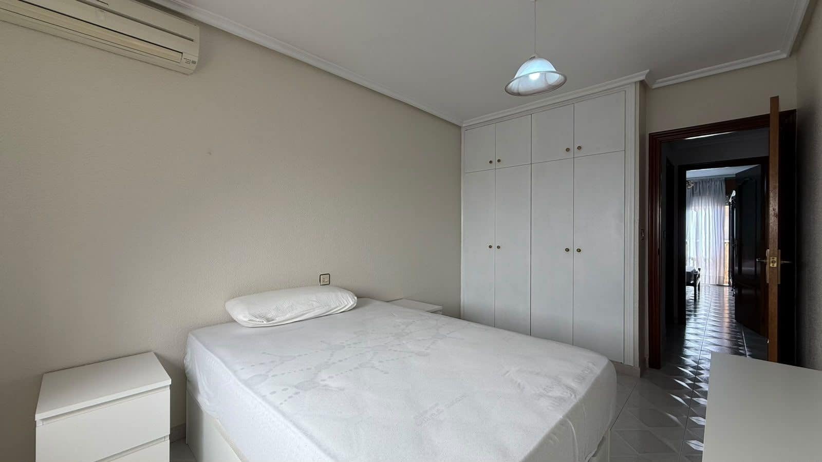 4 Zimmer Villa zu verkaufen in Aguilas mit Garage - 200.000 € (Ref: 10184216)