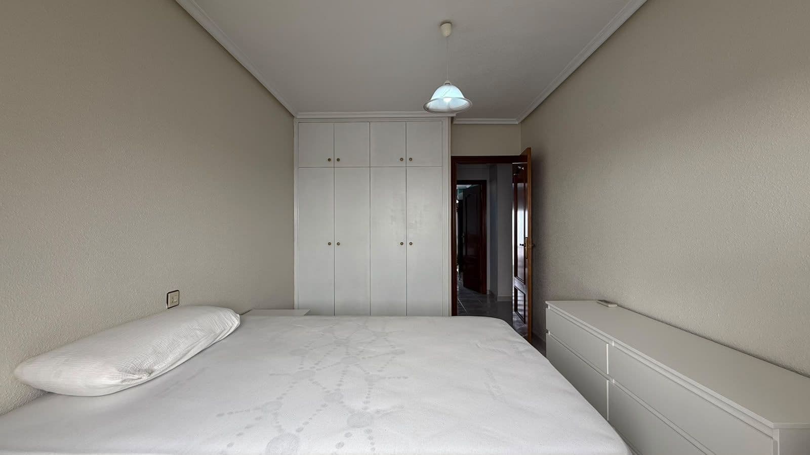 4 Zimmer Villa zu verkaufen in Aguilas mit Garage - 200.000 € (Ref: 10184216)