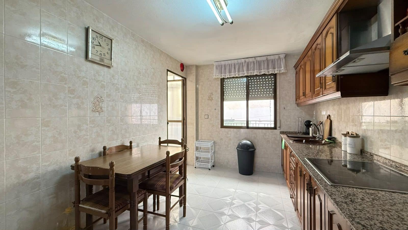 4 Zimmer Villa zu verkaufen in Aguilas mit Garage - 200.000 € (Ref: 10184216)