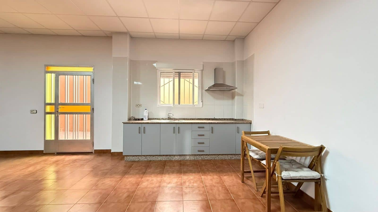 4 Zimmer Villa zu verkaufen in Aguilas mit Garage - 200.000 € (Ref: 10184216)