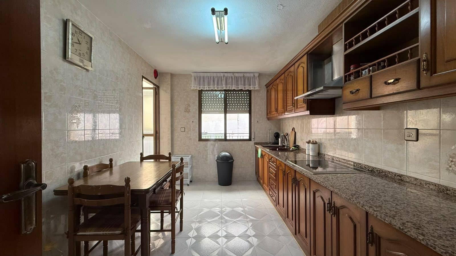 4 Zimmer Villa zu verkaufen in Aguilas mit Garage - 200.000 € (Ref: 10184216)