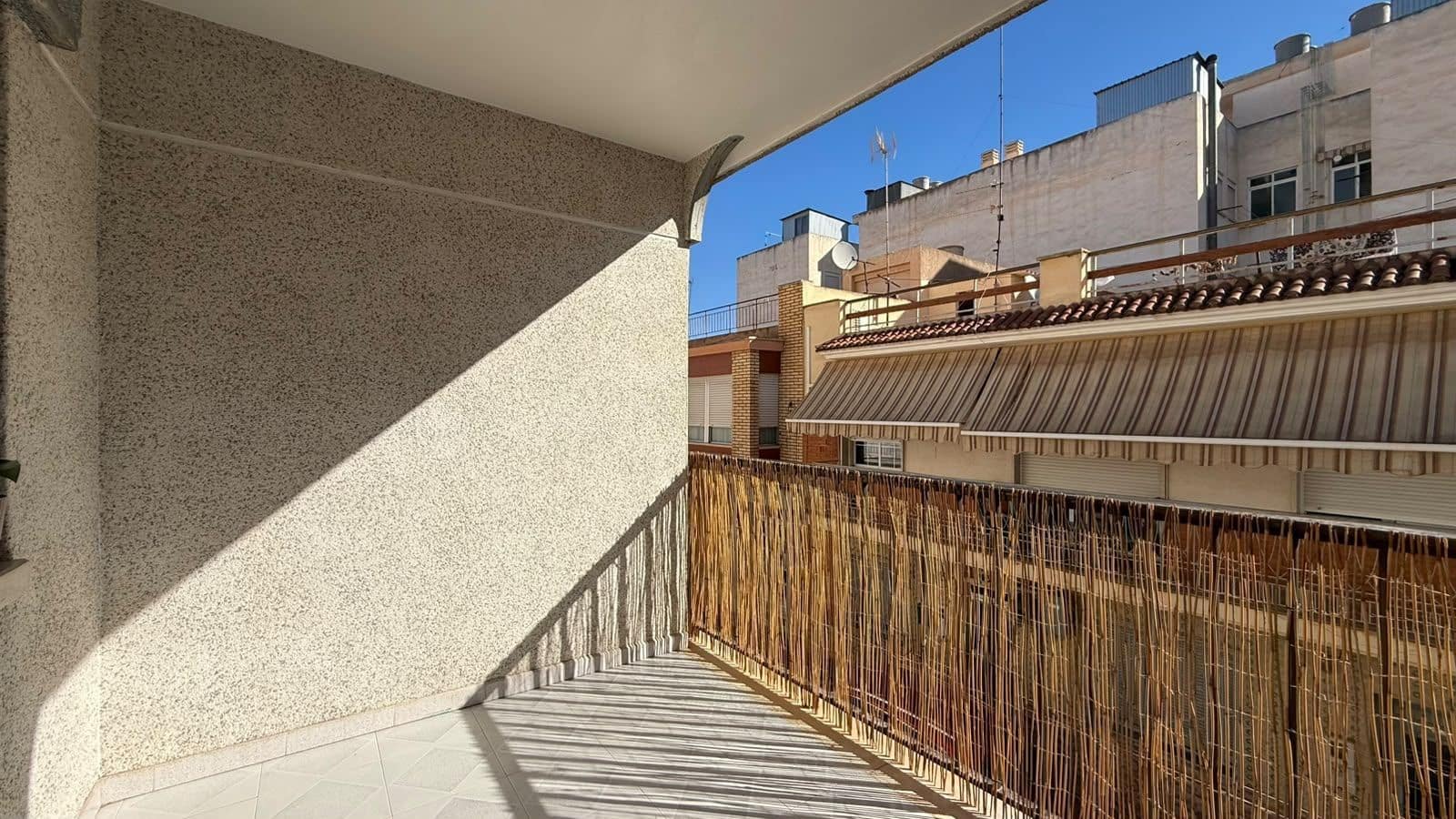 4 Zimmer Villa zu verkaufen in Aguilas mit Garage - 200.000 € (Ref: 10184216)